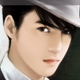 User_9527