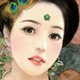 且听风吟